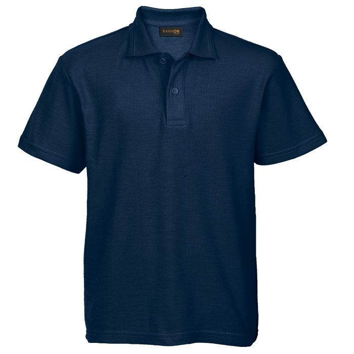 Future Wings Academy - Golf Shirt