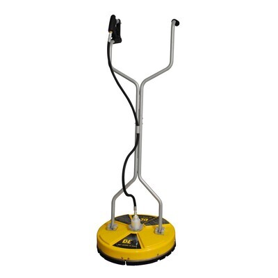 BE Pressure Whirlaway 20  Flat Surface Cleaner | 85.403.007