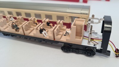 Progettare Casa, Arredare Stanze E Interni In 3D Con App Gratuite