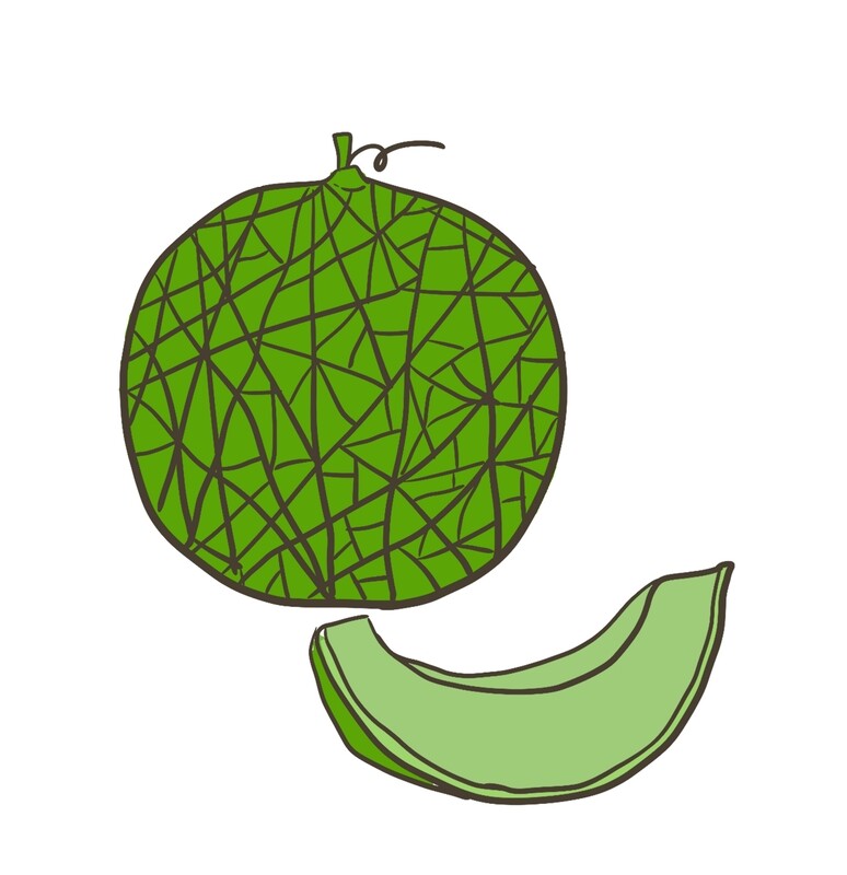 Melons