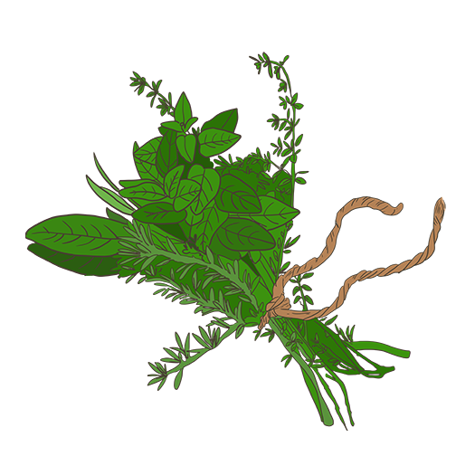 Fine Herbs