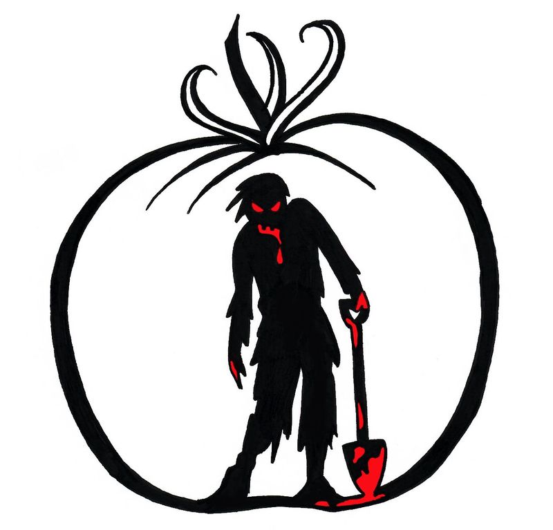 Zombieseedz