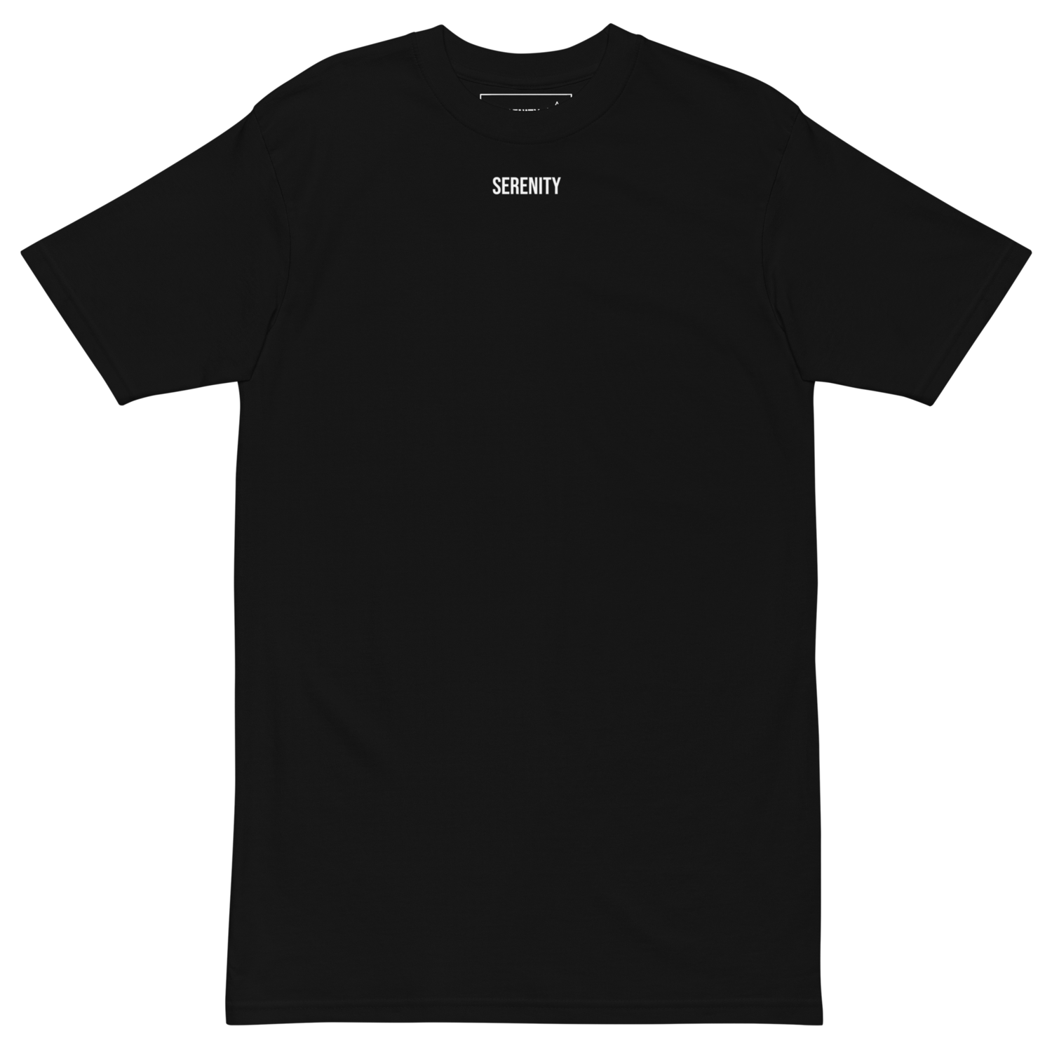 ORIGINAL TEE