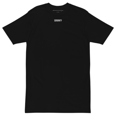 ORIGINAL TEE