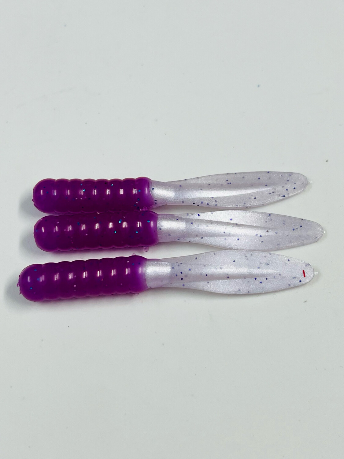 Purple Pearl