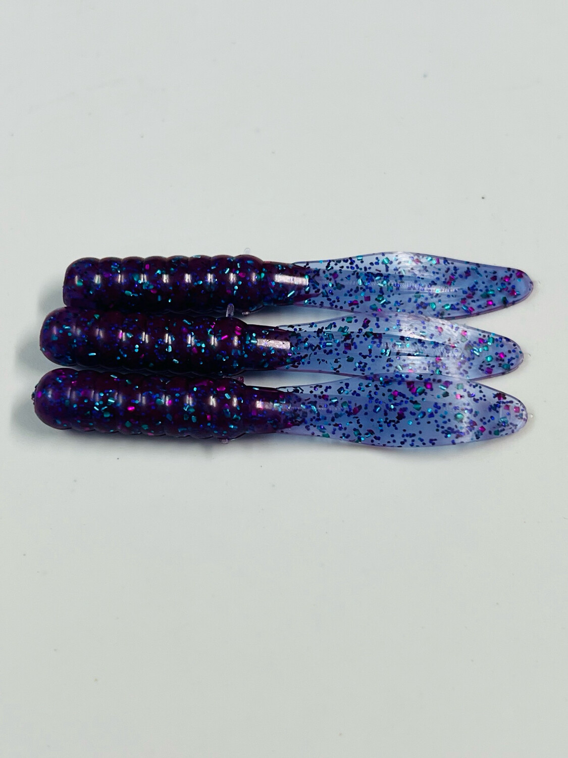 Purple Flake