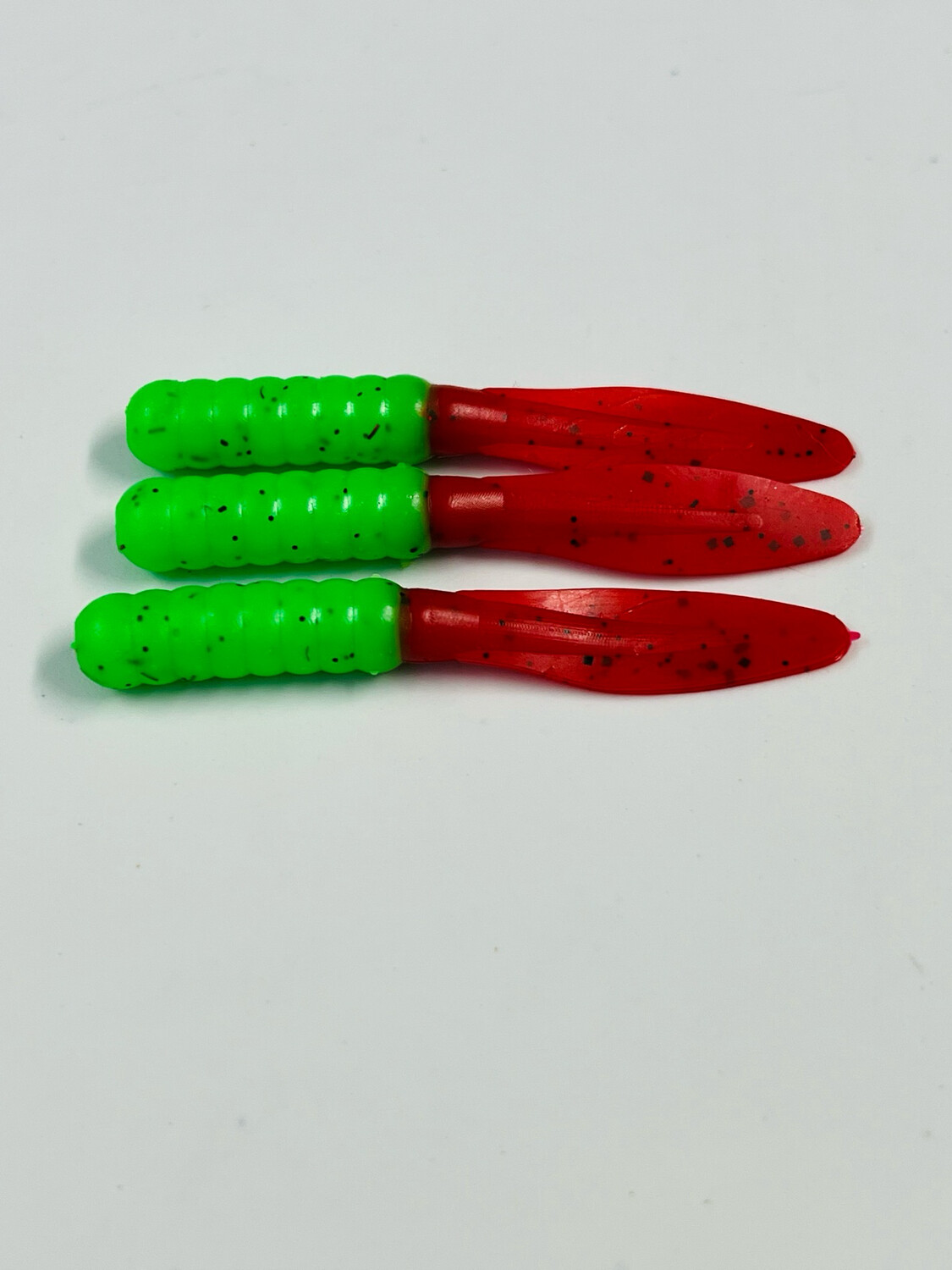 Green/Red