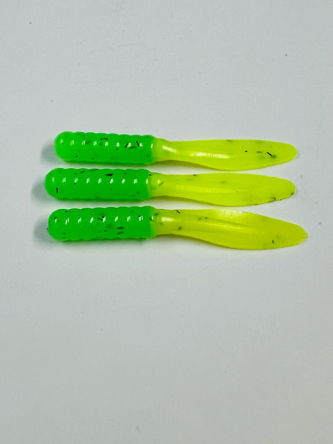 Lime Time