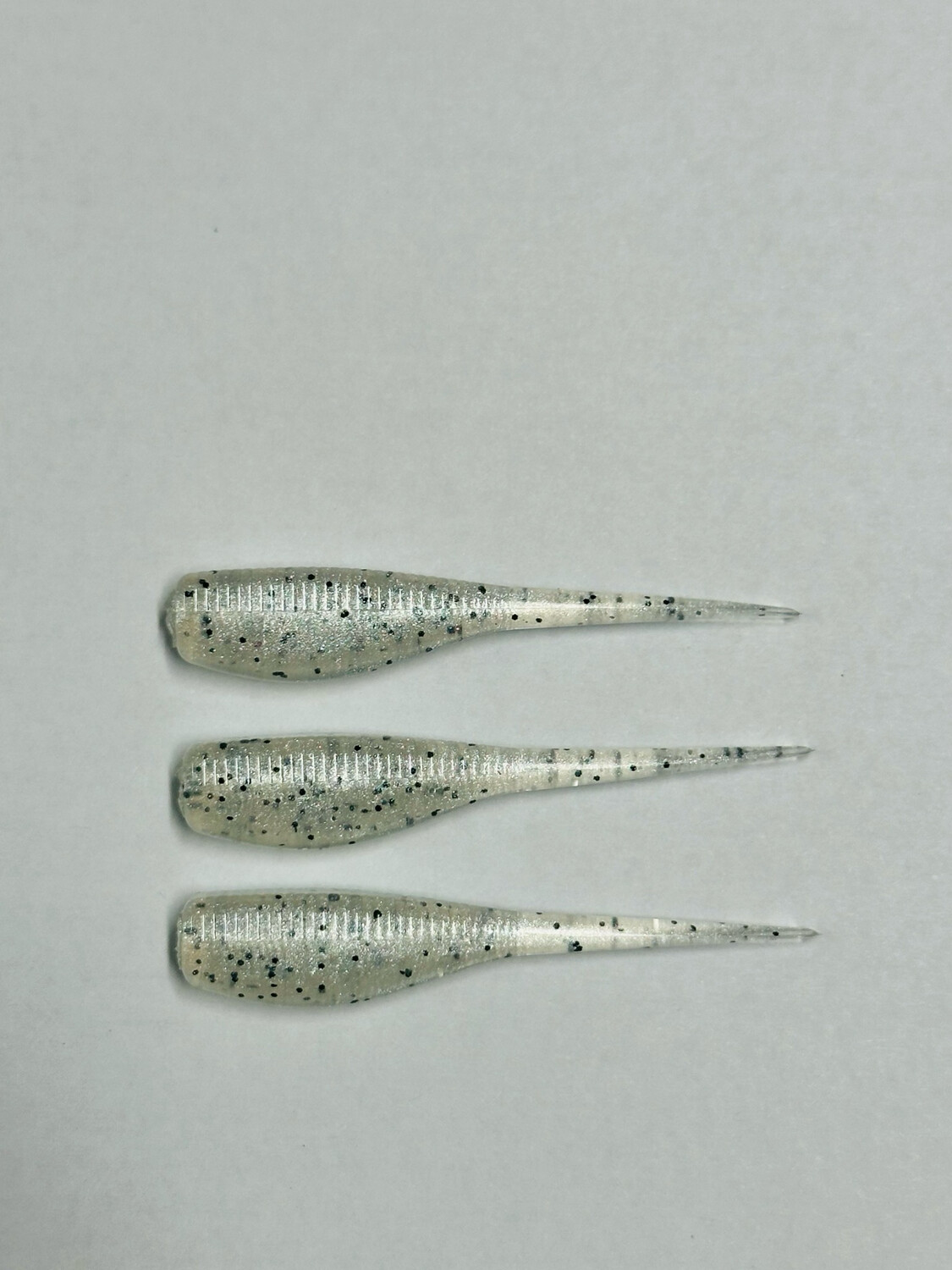 Pearl Salt &amp; Pepper