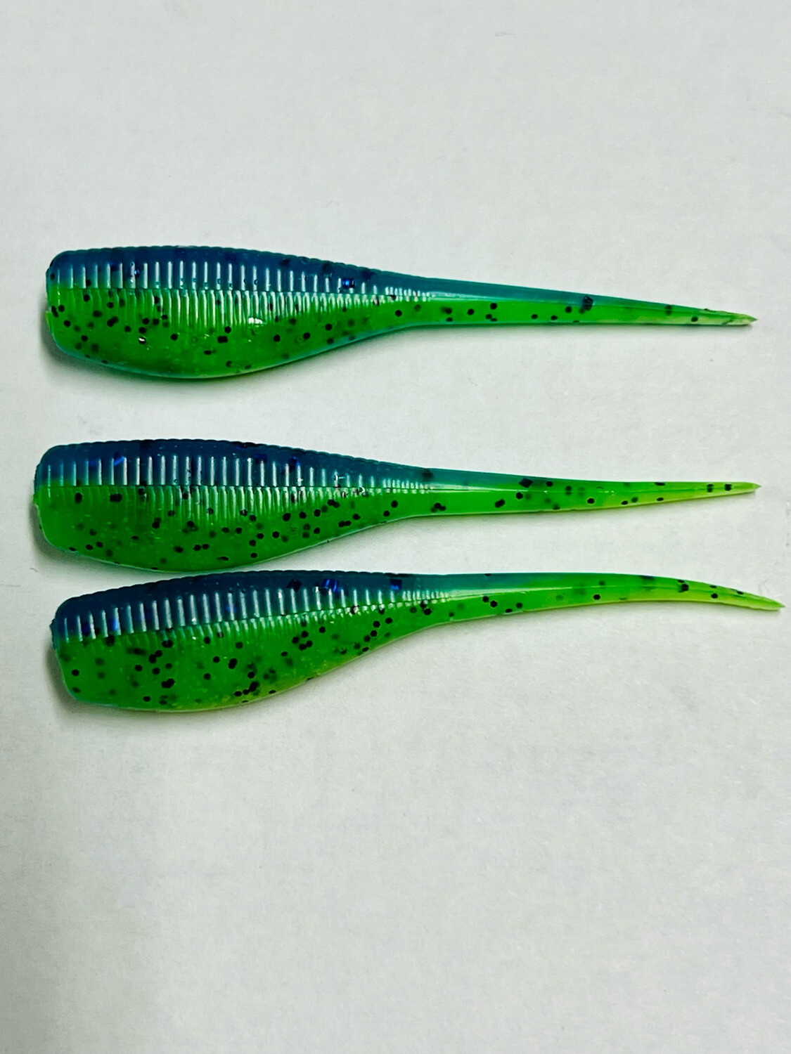Baby Bass