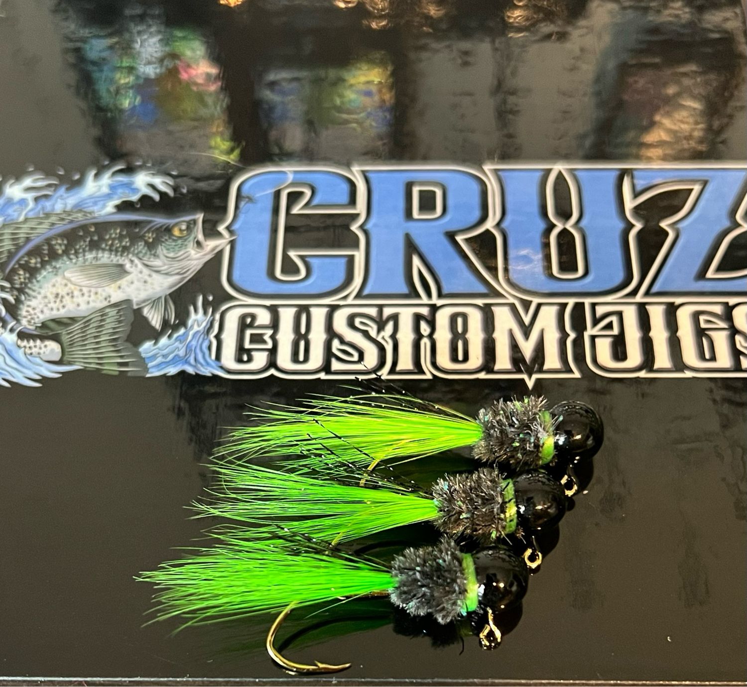 Gator