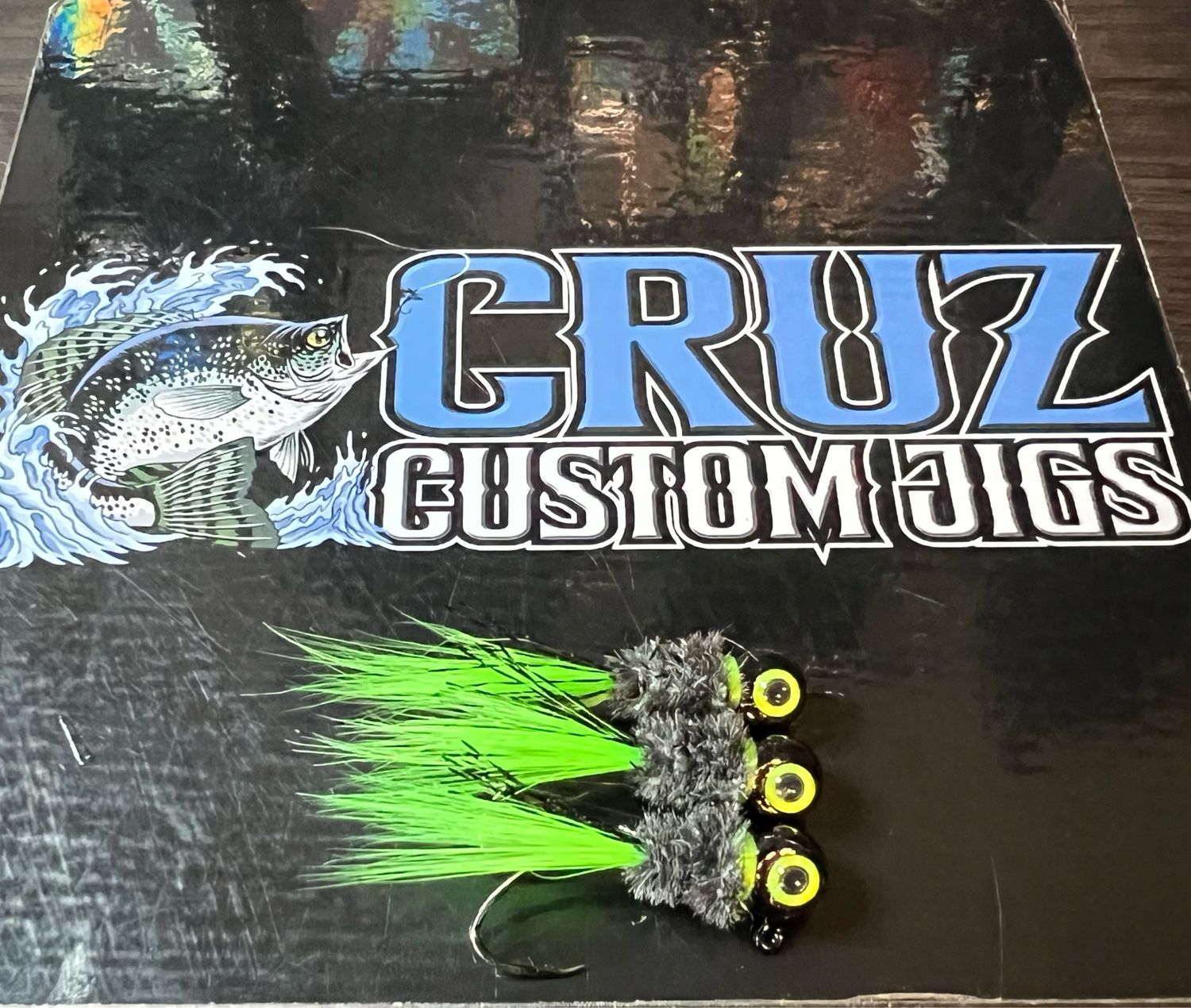 Gator