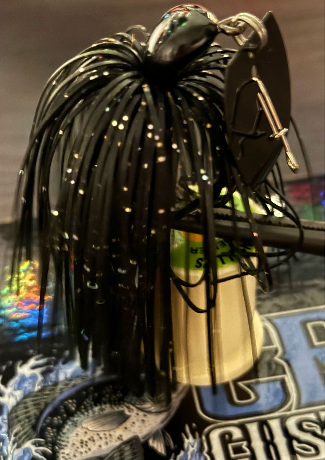 Blackout