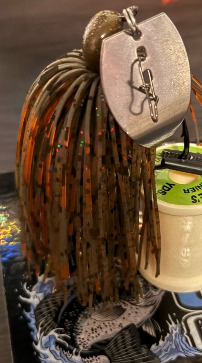 Bama Bug