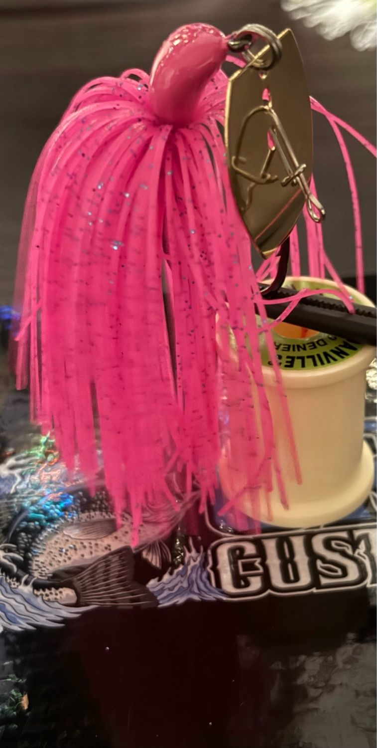Pinky