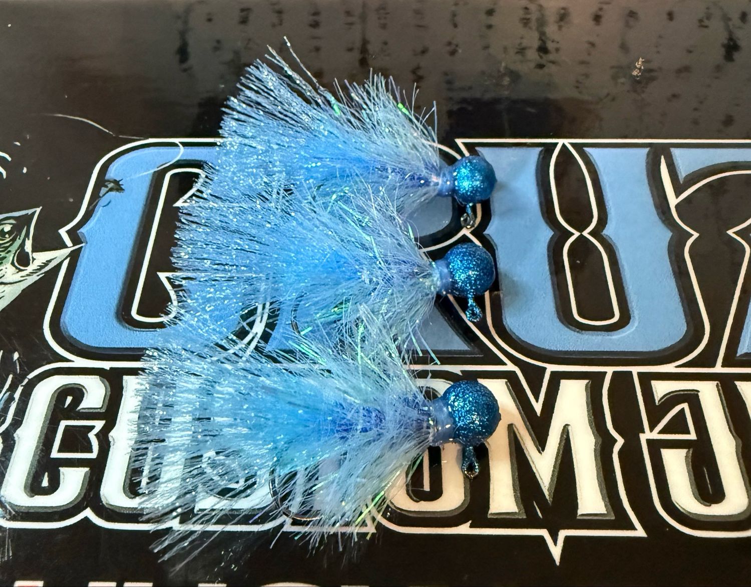 Smurf