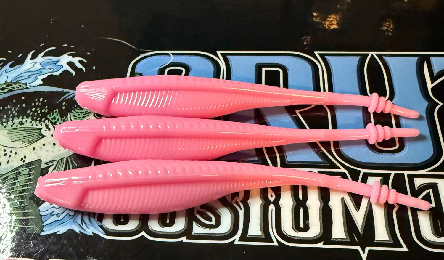 Bubble Gum
