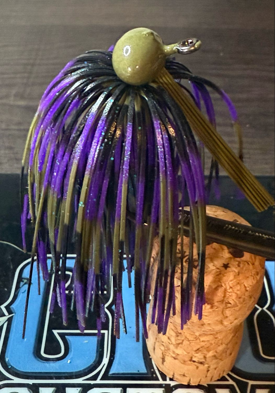 Bama Bug