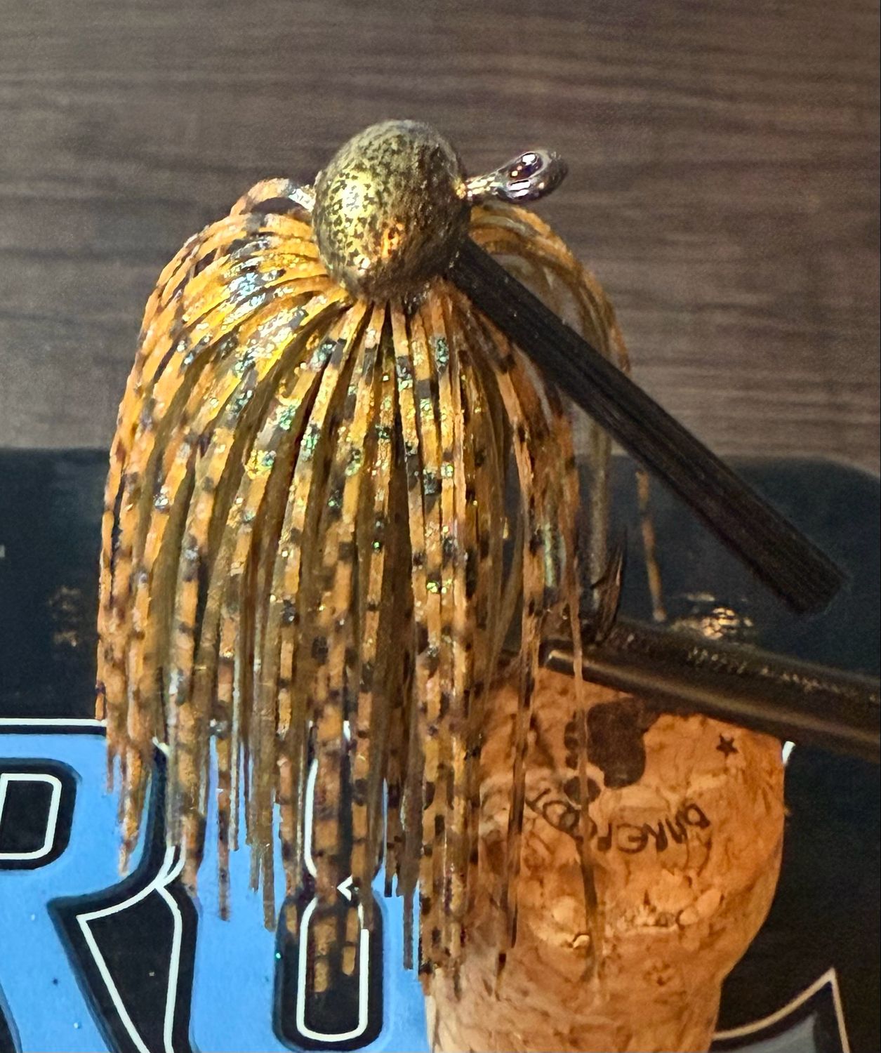The Craw
