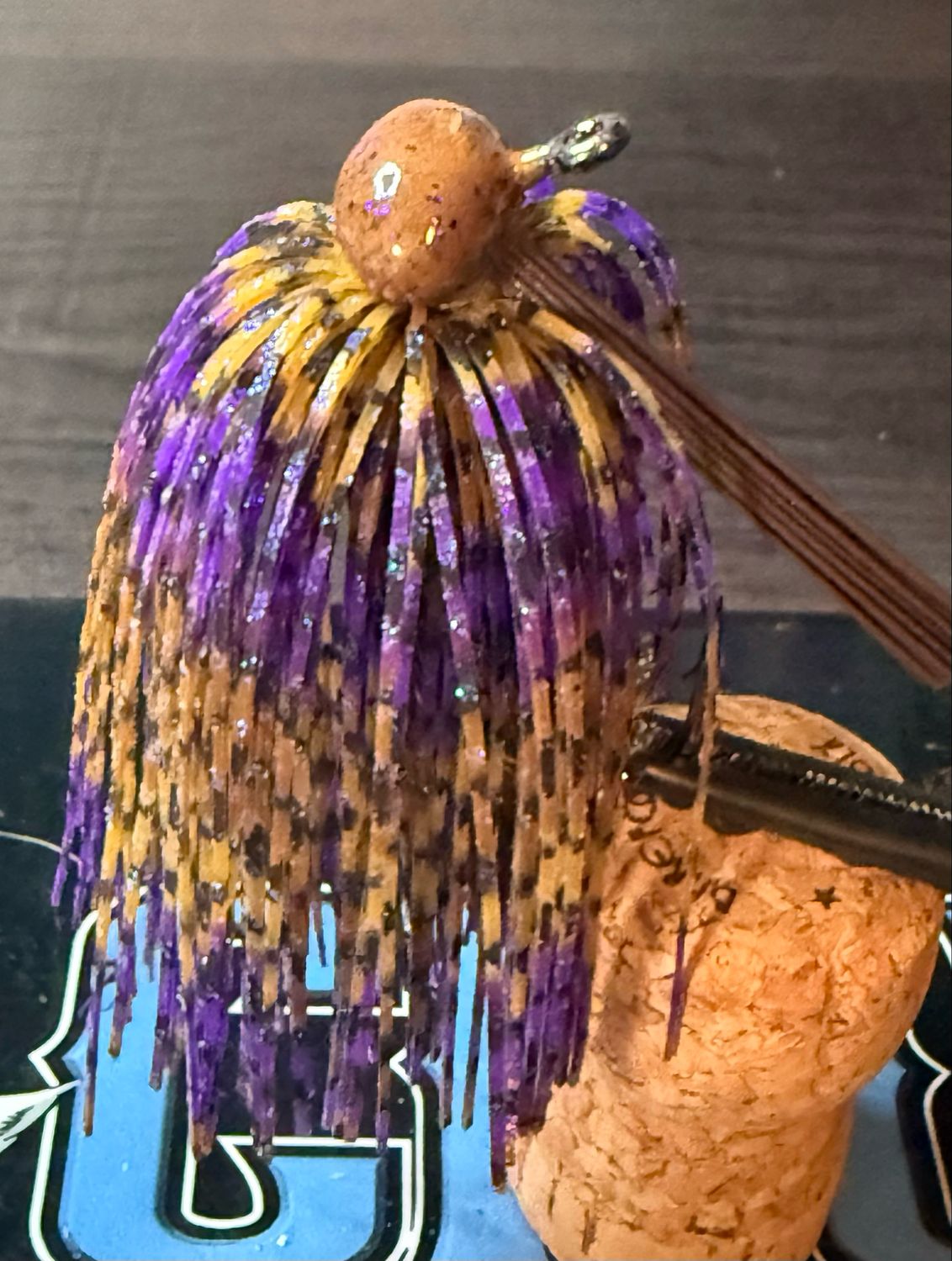 PB&amp;J