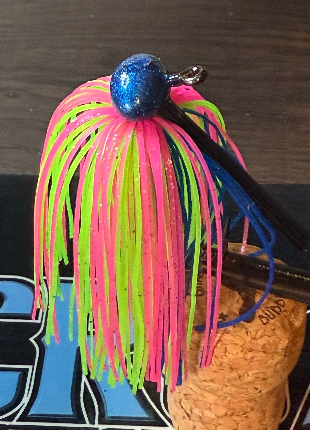 Disco Circus