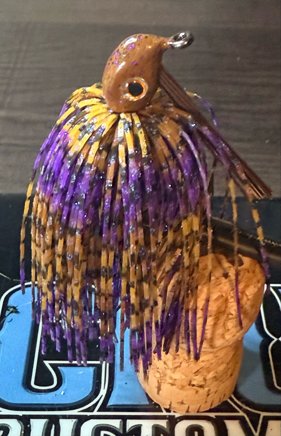PB&amp;J