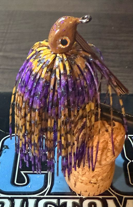 PB&amp;J