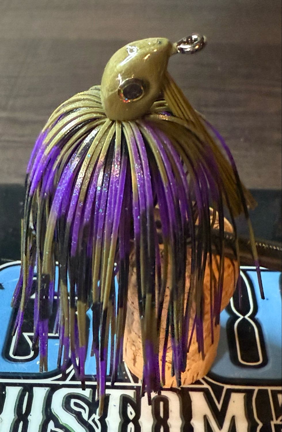 Bama Bug