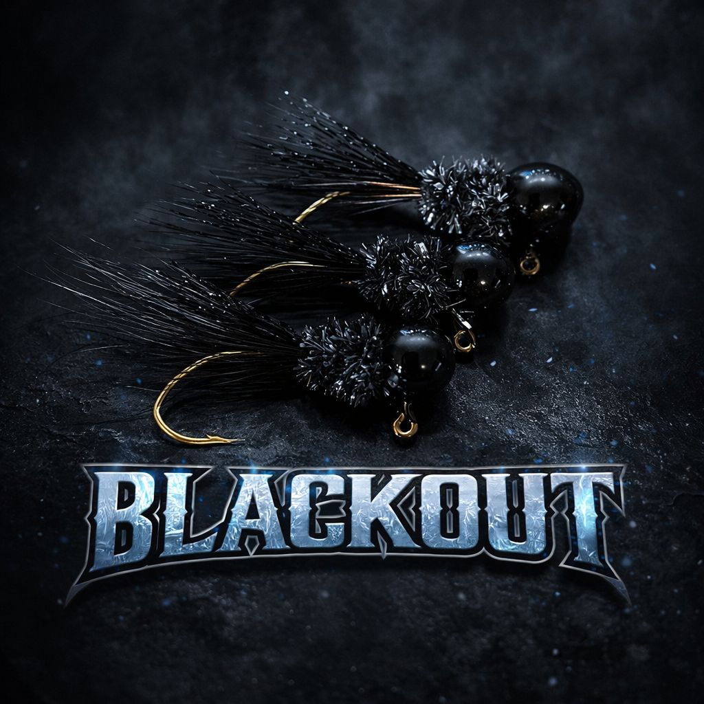 Blackout