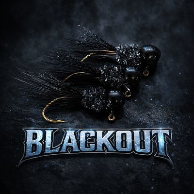 Blackout