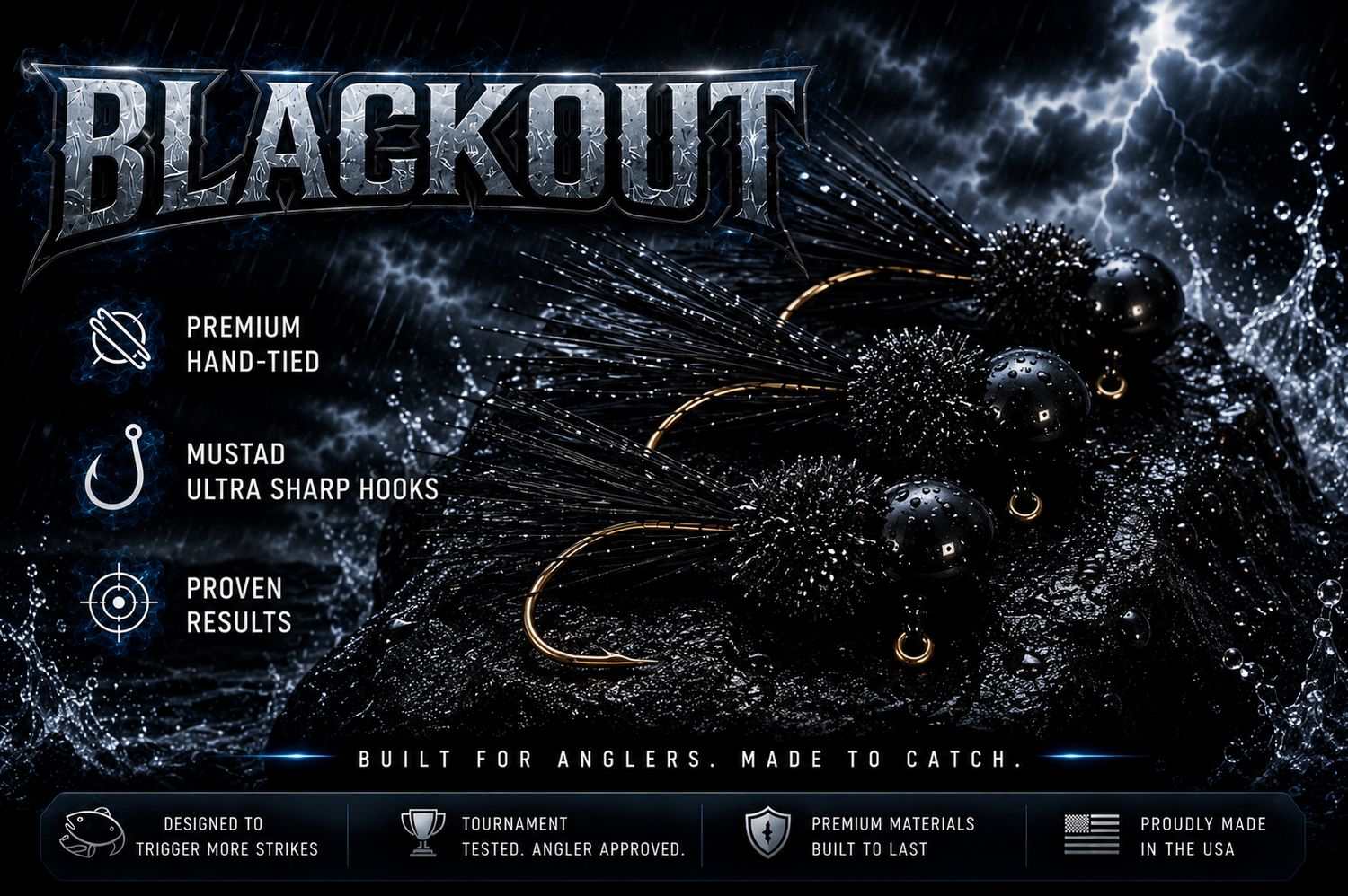 Blackout