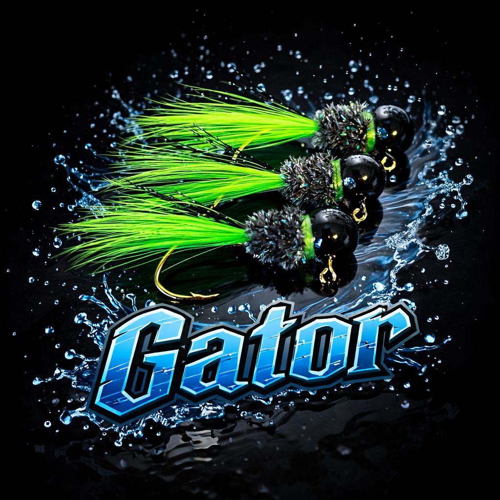 Gator