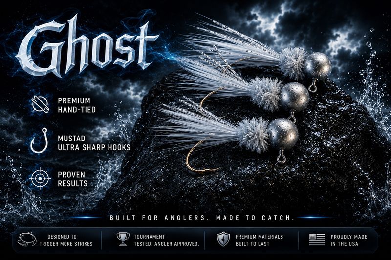 Ghost