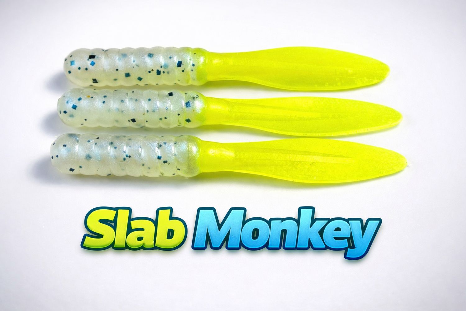 Slab Monkey
