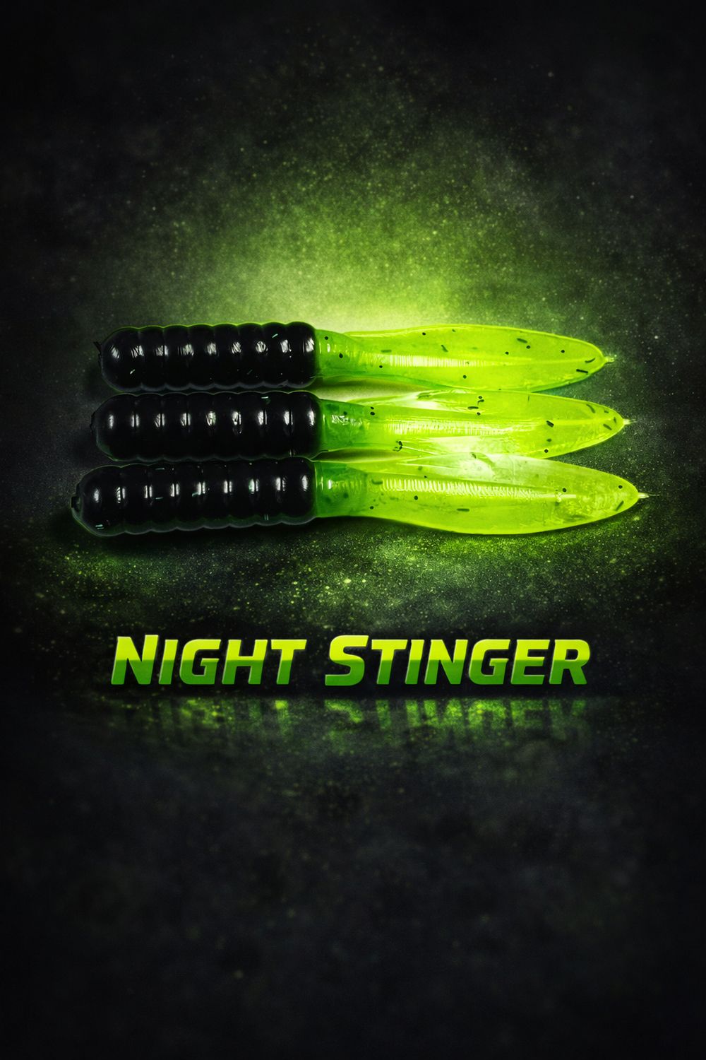 Night Stinger