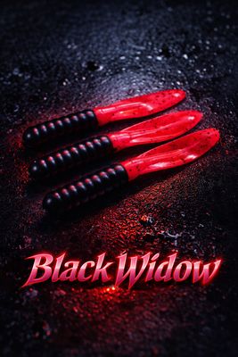 Black Widow