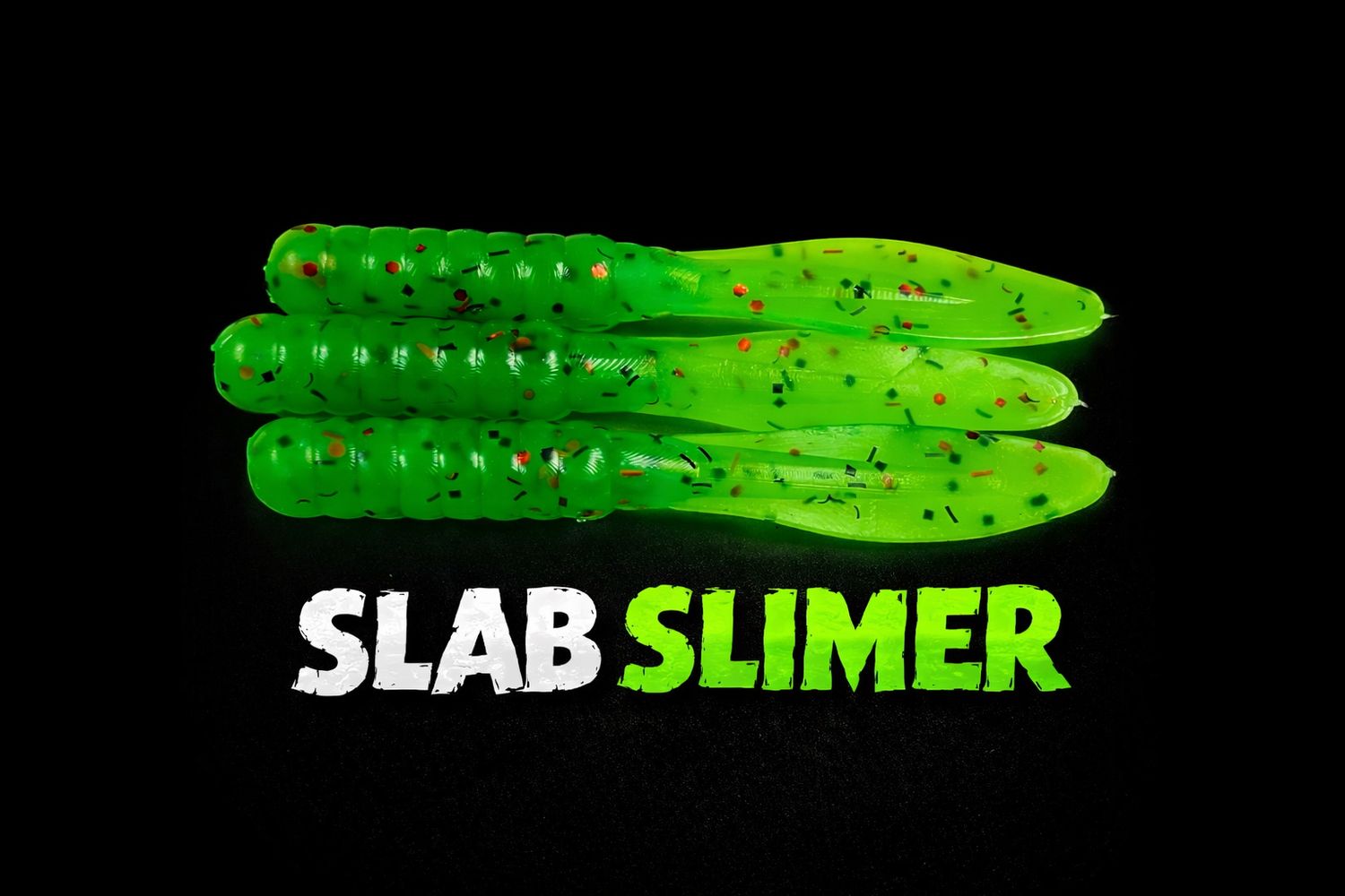 Slab Slimmer
