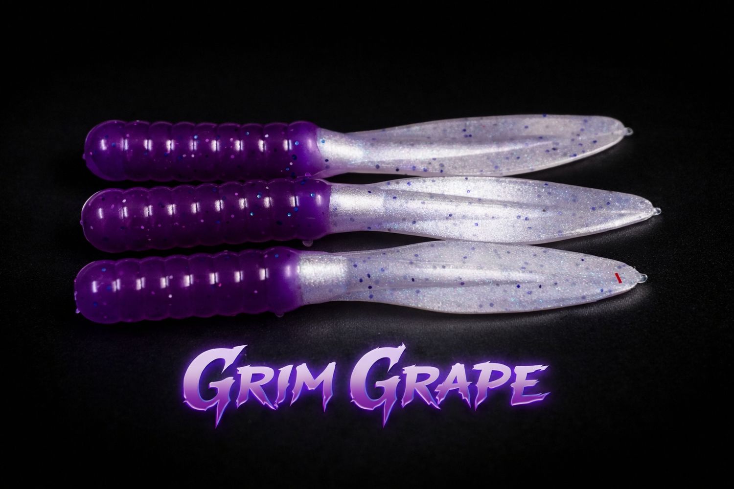 Grim Grape