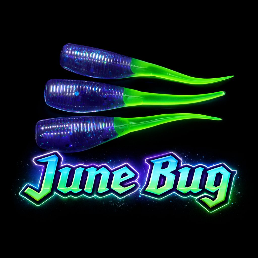 June Bug