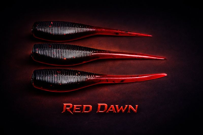 Red Dawn
