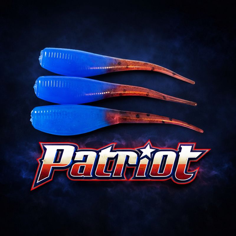 Patriot