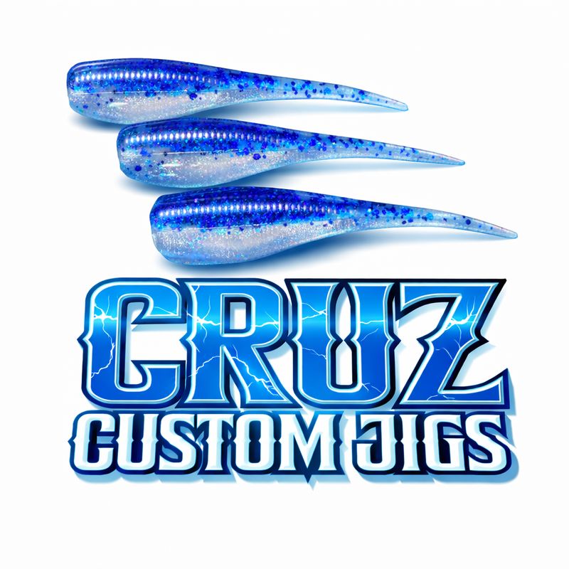Blue Thunder