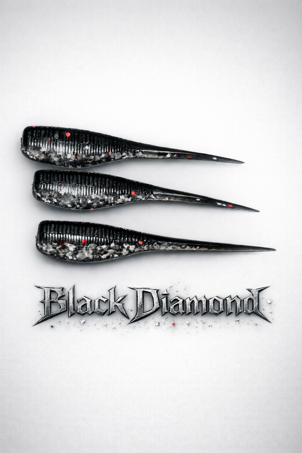 Black Diamond