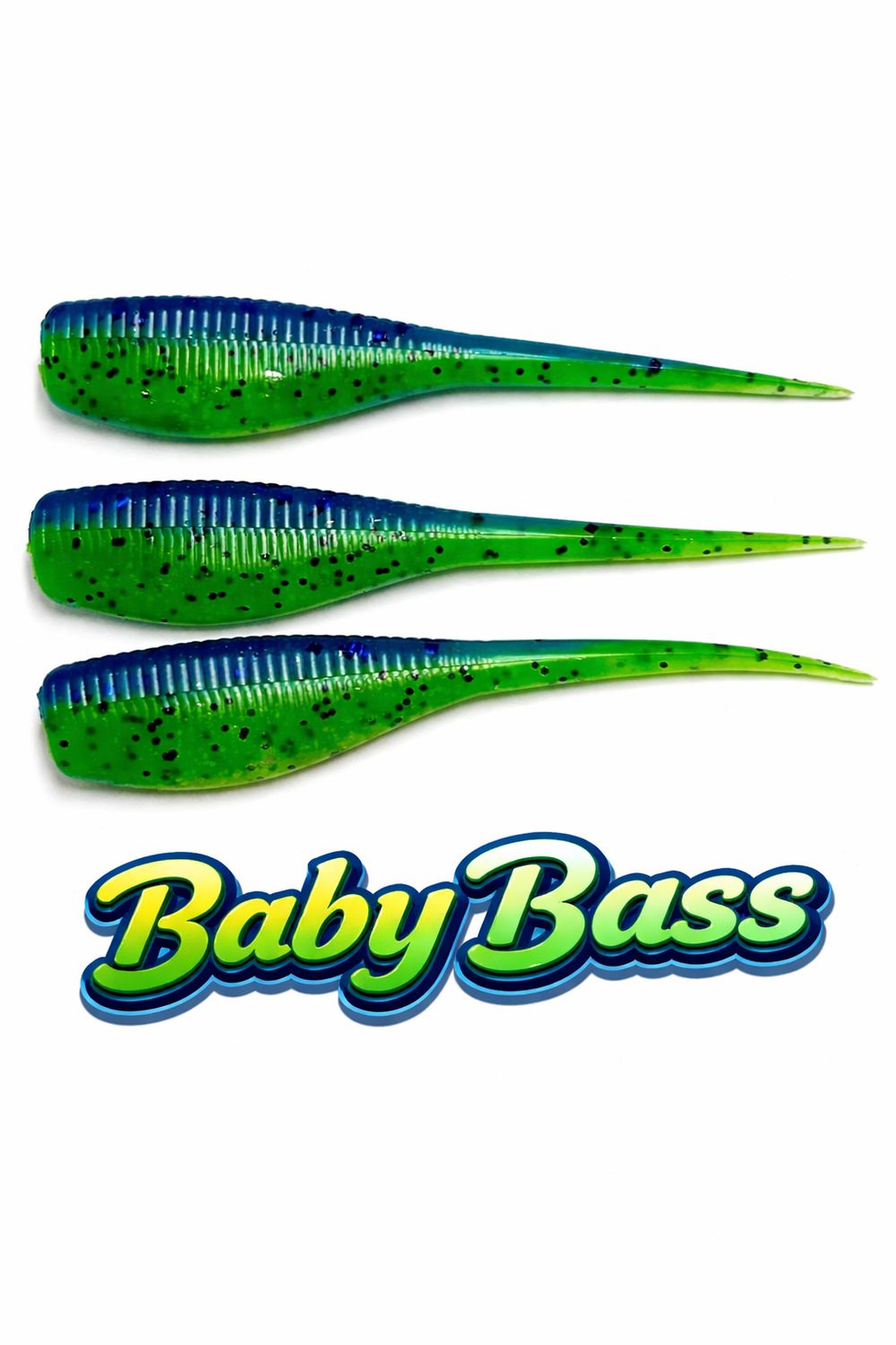 Baby Bass