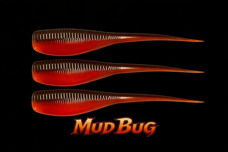 Mud Bug