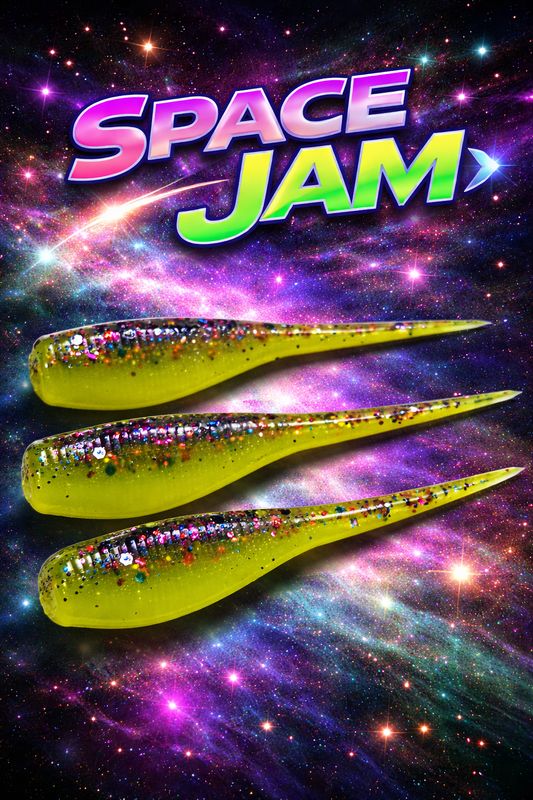 Space Jam