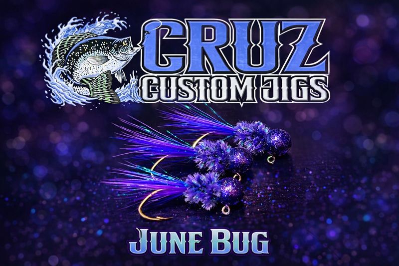June Bug