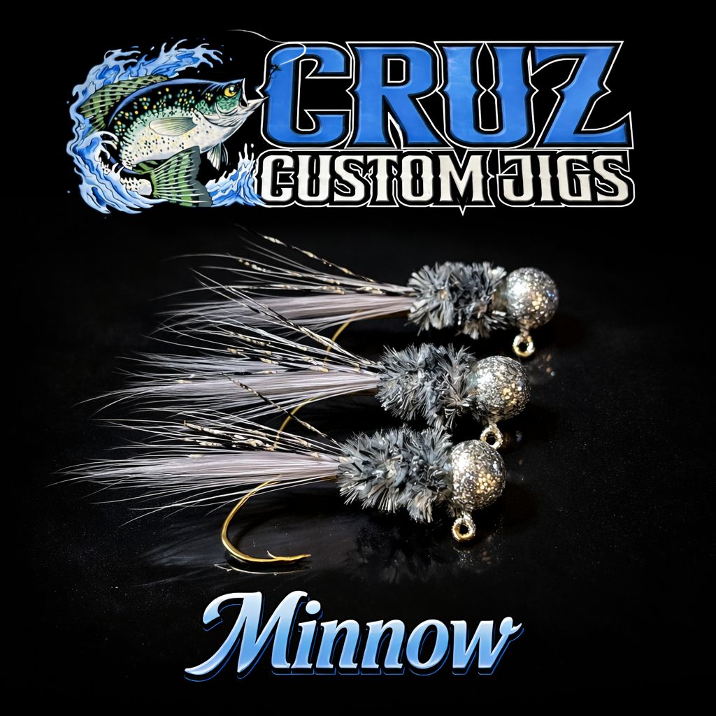 Minnow