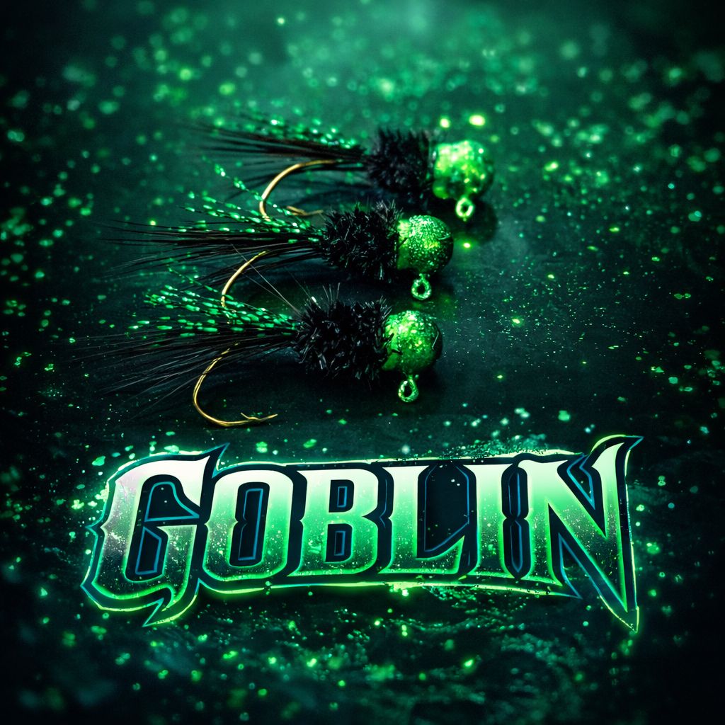 Goblin
