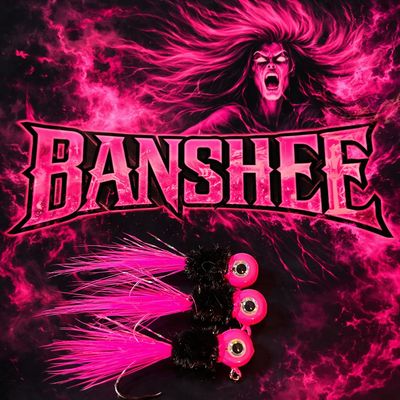 Banshee